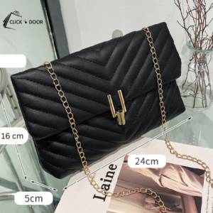 Shoulder Chain Bag For Women