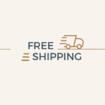 Free Shipping