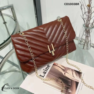 Shoulder Chain Bag For Women