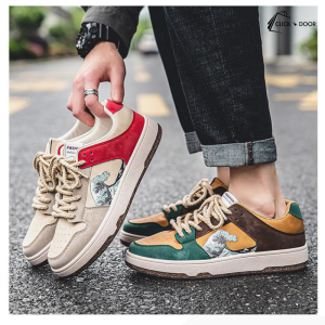 Casual Sneakers For Men