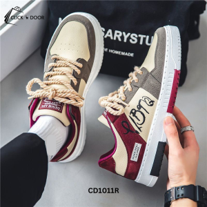 Trendy Sneaker For Men