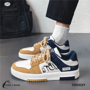 Trendy Sneaker For Men