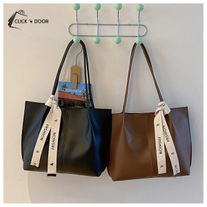 Shoulder Bag For Women