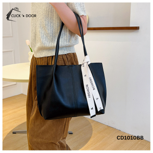 Shoulder Bag For Women