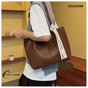 Shoulder Bag For Women