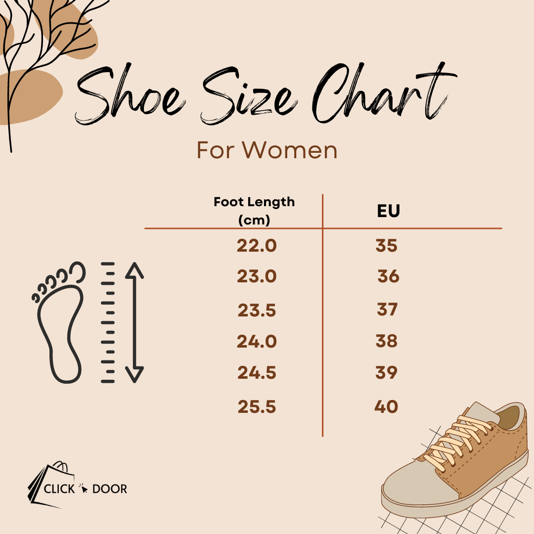 White Sneaker For Girls