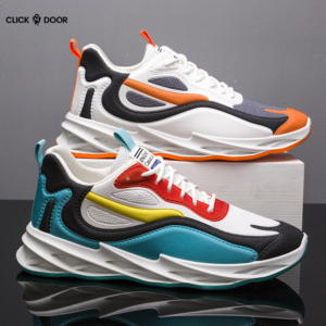 Running Sport Sneakers For Men