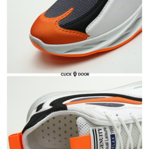 Running Sport Sneakers For Men