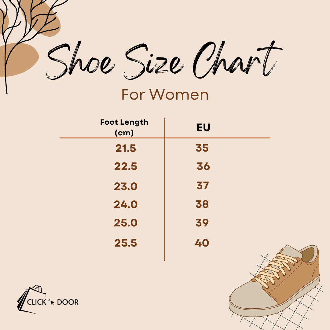 Women White Sneakers