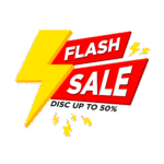Flash Sale