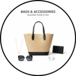 Bag & Accessories