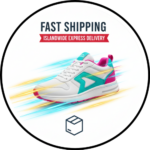 Fast Shipping