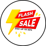 Flash Sale