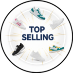 Top Selling
