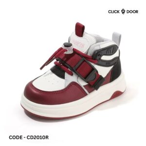 Children Ankle Kids Sneaker