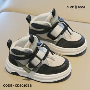 Children Ankle Kids Sneaker